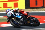 Tom Sykes 