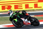 Jonathan Rea 