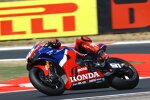 Leon Haslam 