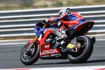 Alvaro Bautista 