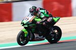Alex Lowes 