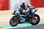 Jonas Folger 