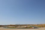 Circuito de Navarra