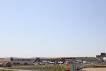 Circuito de Navarra