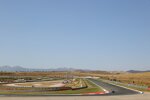 Circuito de Navarra