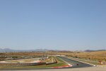 Circuito de Navarra