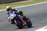 Andrea Locatelli 