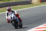 Tom Sykes 