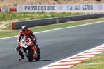 Scott Redding 