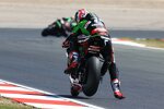 Jonathan Rea 