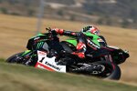 Jonathan Rea 