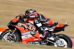 Scott Redding 