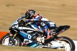 Jonas Folger 