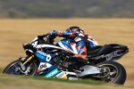 Jonas Folger 