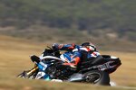 Jonas Folger 