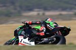Jonathan Rea 