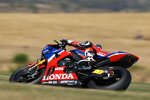 Alvaro Bautista 