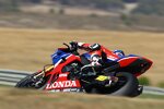 Alvaro Bautista 