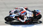 Tom Sykes 