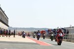 Circuito de Navarra