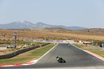 Alex Lowes 