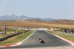 Scott Redding 