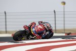 Alvaro Bautista 
