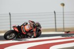 Scott Redding 