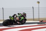 Alex Lowes 