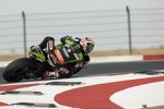 Jonathan Rea 