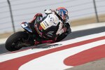 Tom Sykes 