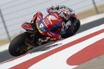Alvaro Bautista 