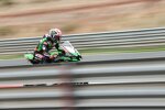 Jonathan Rea 
