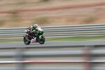 Jonathan Rea 