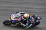 Andrea Locatelli 