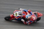 Alvaro Bautista 