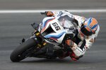 Tom Sykes 