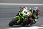 Alex Lowes 