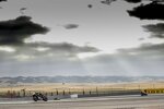 Alex Lowes 