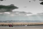 Scott Redding 