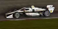 Josef Newgarden
