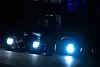 Bild zum Inhalt: 24h Le Mans 2021: Teaminterne Kämpfe in der Nacht