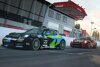 RaceRoom Racing Experience: Neuestes Update mit sinnvollen Verbesserungen
