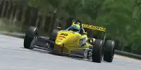 rFactor 2
