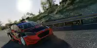 WRC 10