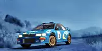 WRC 10