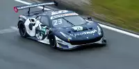 Alexander Albon