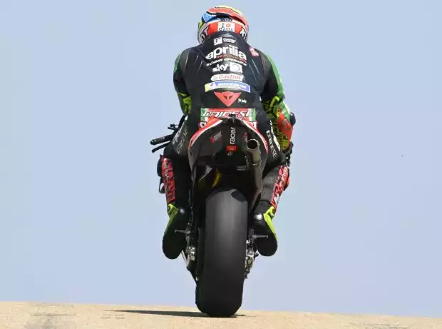 Lorenzo Savadori Titel-Bild zur News: Lorenzo Savadori