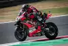 Bild zum Inhalt: WSBK Navarra: Redding im Superpole-Rennen vorn, Folger auf Position 16