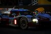 Bild zum Inhalt: 24h Le Mans 2021: Toyota macht es wieder dramatisch